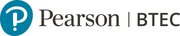 Pearson BTEC