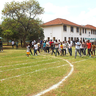 Screenshot 2025-11-01 124742.png