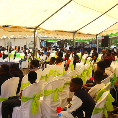 Screenshot 2025-11-01 124802.png