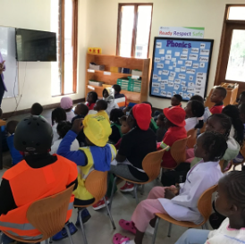 Screenshot 2025-11-08 105714.png