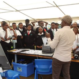 Screenshot 2025-11-08 105739.png