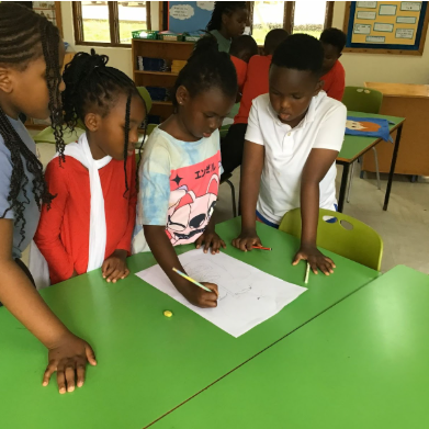 Screenshot 2025-11-08 121042.png