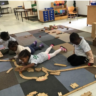 Screenshot 2025-11-15 102347.png