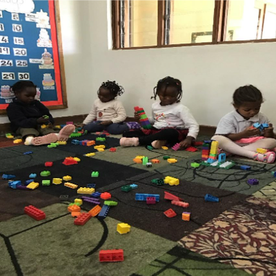 Screenshot 2025-11-15 102448.png