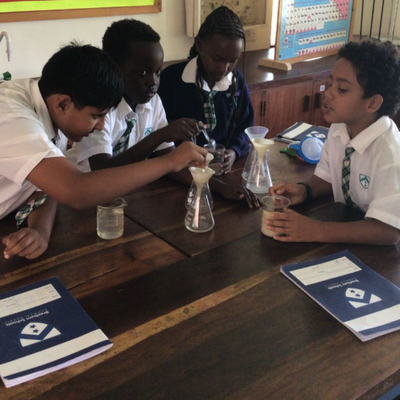 Screenshot 2025-11-22 104634.png