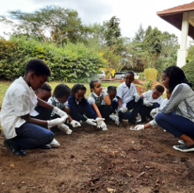 Screenshot 2025-11-28 114545.png