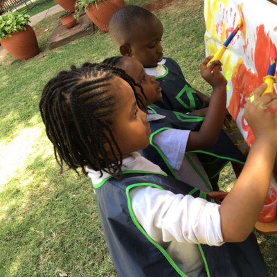 Screenshot 2026-01-17 114315.png