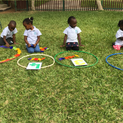 Screenshot 2026-01-31 101502.png