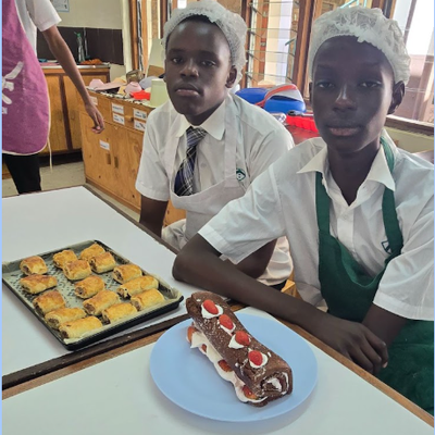 Screenshot 2026-01-31 102106.png