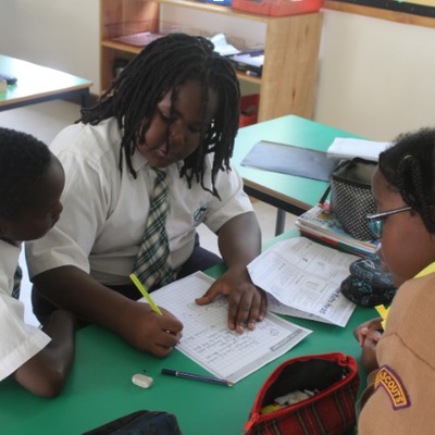 Screenshot 2026-02-09 094034.png