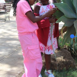 Screenshot 2026-02-14 113404.png