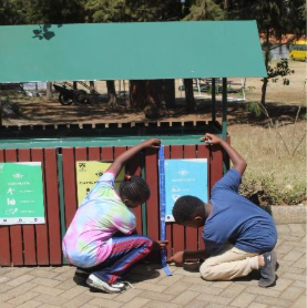 Screenshot 2026-02-14 113437.png