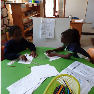 Screenshot 2026-03-07 110127.png