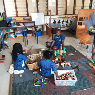 Screenshot 2026-03-07 110147.png