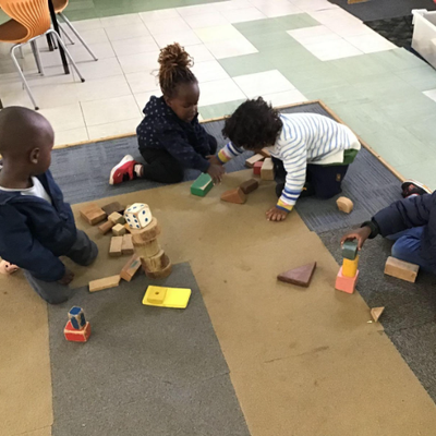 Screenshot 2026-03-07 111356.png