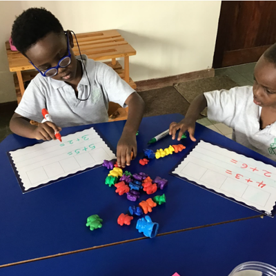 Screenshot 2026-04-25 085504.png