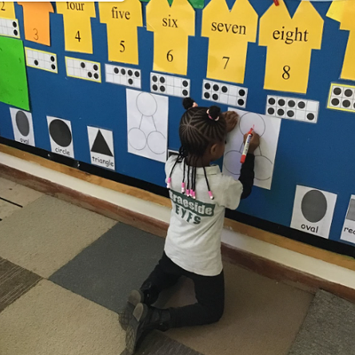 Screenshot 2026-04-25 085527.png