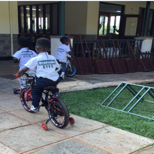 pedal 2.PNG